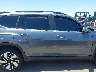 1V2JR2CA1RC****** Used 2024 Volkswagen Atlas in Arizona State