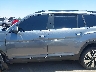 1V2JR2CA1RC****** Repairable 2024 Volkswagen Atlas in Arizona State