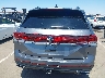 1V2JR2CA1RC****** Wrecked 2024 Volkswagen Atlas