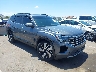 1V2JR2CA1RC****** Salvage and Wrecked 2024 Volkswagen Atlas in Phoenix
