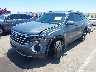 1V2JR2CA1RC****** Used and Repairable 2024 Volkswagen Atlas in Phoenix