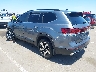 1V2JR2CA1RC****** Salvage and Repairable 2024 Volkswagen Atlas in Phoenix
