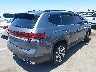 1V2JR2CA1RC****** Salvage and Wrecked 2024 Volkswagen Atlas in Arizona State