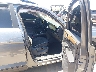 1V2JR2CA1RC****** Used and Repairable 2024 Volkswagen Atlas in Arizona State