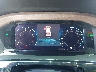 1V2JR2CA1RC****** Salvage 2024 Volkswagen Atlas in Phoenix