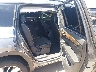1V2JR2CA1RC****** Wrecked 2024 Volkswagen Atlas in Phoenix