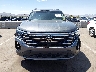 1V2JR2CA1RC****** Wrecked 2024 Volkswagen Atlas in Arizona State