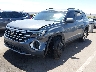 1V2JR2CA1RC****** Salvage and Repairable 2024 Volkswagen Atlas in Arizona State