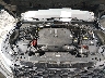 SALYB2FV5LA****** Reparables 2020 Land Rover Range Rover Velar en Philadelphia