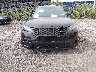SALYB2FV5LA****** Destrozados 2020 Land Rover Range Rover Velar en Estado de Pennsylvania