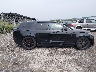 SALYB2FV5LA****** Usados 2020 Land Rover Range Rover Velar en Estado de Pennsylvania
