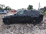 SALYB2FV5LA****** Reparables 2020 Land Rover Range Rover Velar en Estado de Pennsylvania