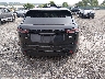 SALYB2FV5LA****** Destrozados 2020 Land Rover Range Rover Velar