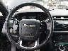 SALYB2FV5LA****** Reparables 2020 Land Rover Range Rover Velar