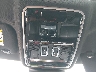 SALYB2FV5LA****** Usados y Reparables 2020 Land Rover Range Rover Velar en Philadelphia