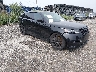 SALYB2FV5LA****** Salvamento y Destrozados 2020 Land Rover Range Rover Velar en Philadelphia