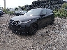 SALYB2FV5LA****** Usados y Reparables 2020 Land Rover Range Rover Velar en Philadelphia