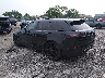 SALYB2FV5LA****** Salvamento y Reparables 2020 Land Rover Range Rover Velar en Philadelphia