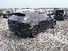 SALYB2FV5LA****** Salvamento y Destrozados 2020 Land Rover Range Rover Velar en Estado de Pennsylvania
