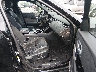 SALYB2FV5LA****** Usados y Reparables 2020 Land Rover Range Rover Velar en Estado de Pennsylvania