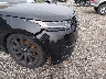 SALYB2FV5LA****** Salvamento y Reparables 2020 Land Rover Range Rover Velar en Estado de Pennsylvania