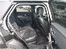 SALYB2FV5LA****** Destrozados 2020 Land Rover Range Rover Velar en Philadelphia