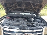 1GTR2VE72DZ****** Repairable 2013 GMC Sierra 1500 in Baton Rouge