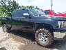 1GTR2VE72DZ****** Used 2013 GMC Sierra 1500 in Louisiana State