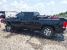 1GTR2VE72DZ****** Repairable 2013 GMC Sierra 1500 in Louisiana State