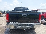1GTR2VE72DZ****** Wrecked 2013 GMC Sierra 1500