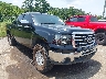 1GTR2VE72DZ****** Salvage and Wrecked 2013 GMC Sierra 1500 in Baton Rouge