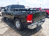 1GTR2VE72DZ****** Salvage and Repairable 2013 GMC Sierra 1500 in Baton Rouge