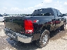 1GTR2VE72DZ****** Salvage and Wrecked 2013 GMC Sierra 1500 in Louisiana State