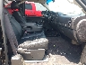1GTR2VE72DZ****** Used and Repairable 2013 GMC Sierra 1500 in Louisiana State