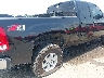 1GTR2VE72DZ****** Salvage and Repairable 2013 GMC Sierra 1500 in Louisiana State