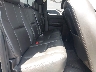 1GTR2VE72DZ****** Wrecked 2013 GMC Sierra 1500 in Baton Rouge