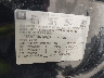 1GTR2VE72DZ****** Used 2013 GMC Sierra 1500 in Baton Rouge