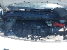 NM0LS7F72H1****** Reparables 2017 Ford Transit Connect en Culpeper