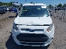 NM0LS7F72H1****** Destrozados 2017 Ford Transit Connect en Estado de Virginia