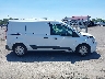 NM0LS7F72H1****** Usados 2017 Ford Transit Connect en Estado de Virginia