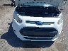 NM0LS7F72H1****** Usados 2017 Ford Transit Connect