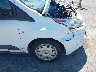 NM0LS7F72H1****** Reparables 2017 Ford Transit Connect