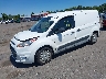 NM0LS7F72H1****** Usados y Reparables 2017 Ford Transit Connect en Culpeper