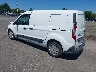 NM0LS7F72H1****** Salvamento y Reparables 2017 Ford Transit Connect en Culpeper