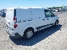 NM0LS7F72H1****** Salvamento y Destrozados 2017 Ford Transit Connect en Estado de Virginia