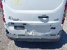 NM0LS7F72H1****** Salvamento y Reparables 2017 Ford Transit Connect en Estado de Virginia