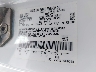 NM0LS7F72H1****** Usados 2017 Ford Transit Connect en Culpeper