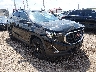 3GKALMEV2KL****** Salvage and Wrecked 2019 GMC Terrain in Indianapolis