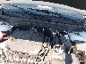 5XYRL4LCXNG****** Repairable 2022 Kia Sorento in Greensboro