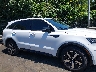 5XYRL4LCXNG****** Used 2022 Kia Sorento in North Carolina State